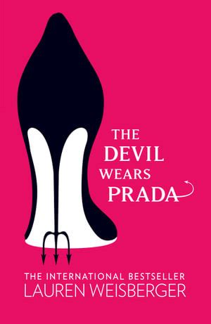 lauren weisberger devil wears prada cover|devil wears prada real person.